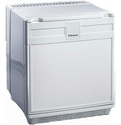 Мини холодильник Dometic miniCool DS200